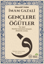Gençlere Öğütler - Ahir Zaman