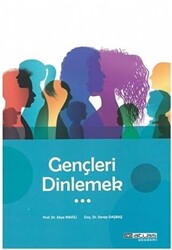 Gençleri Dinlemek - 1