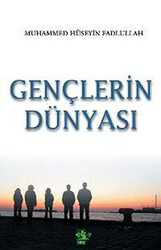 Gençlerin Dünyası - 1