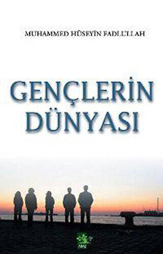 Gençlerin Dünyası - 1