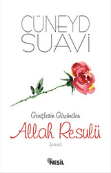 Gençlerin Gözünden Allah Resulü s.a.v. - 1