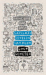 Gençlerle Baş Başa - Sayıları Sevelim Sayalım - 1