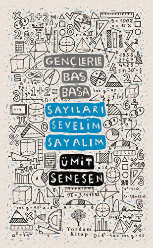 Gençlerle Baş Başa - Sayıları Sevelim Sayalım - 1