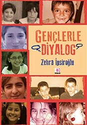 Gençlerle Diyalog - E Yayınları