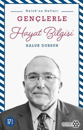 Gençlerle Hayat Bilgisi - 1