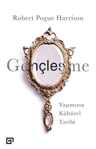 Gençleşme - 1