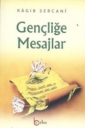 Gençliğe Mesajlar - 1