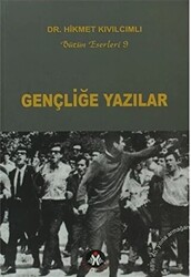 Gençliğe Yazılar - 1