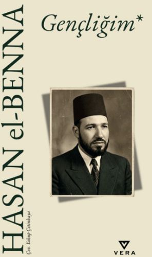 Gençliğim - 1