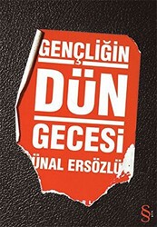 Gençliğin Dün Gecesi - 1