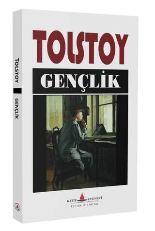 Gençlik - 1