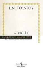 Gençlik - 1