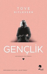 Gençlik - 1