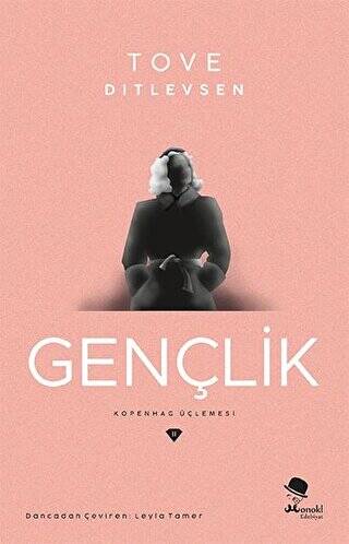 Gençlik - 1