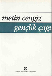 Gençlik Çağı - 1