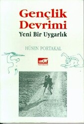 Gençlik Devrimi - 1