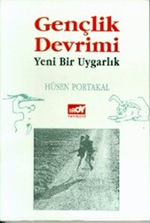 Gençlik Devrimi - 1