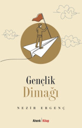 Gençlik Dimağı - 1
