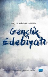 Gençlik Edebiyatı - 1