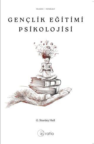 Gençlik Eğitimi Psikolojisi - 1