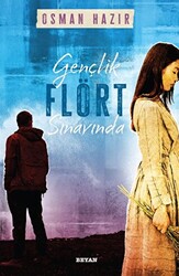 Gençlik Flört Sınavında - 1