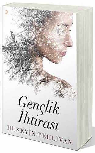 Gençlik İhtirası - 1