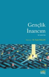 Gençlik İnancım - Eski Yeni Yayınları
