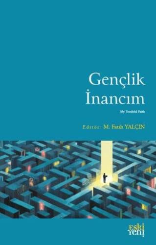 Gençlik İnancım - 1