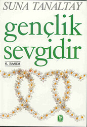 Gençlik Sevgidir - 1