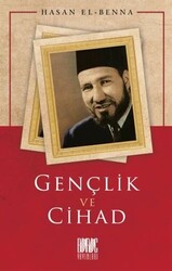 Gençlik ve Cihad - 1