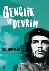 Gençlik ve Devrim - 1