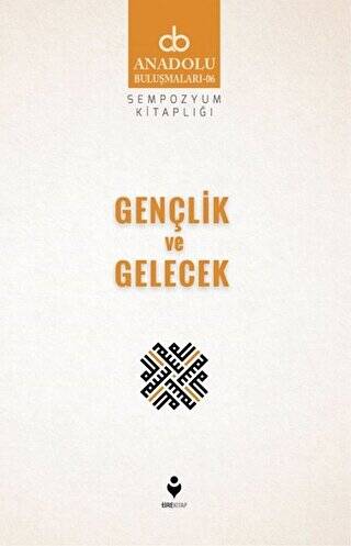 Gençlik ve Gelecek - 1