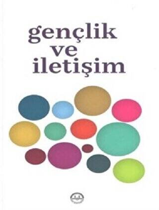 Gençlik ve İletişim - 1