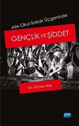 Gençlik ve Şiddet - 1