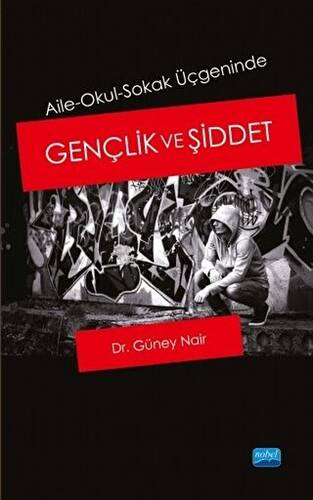 Gençlik ve Şiddet - 1