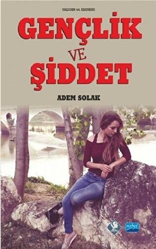 Gençlik ve Şiddet - 1