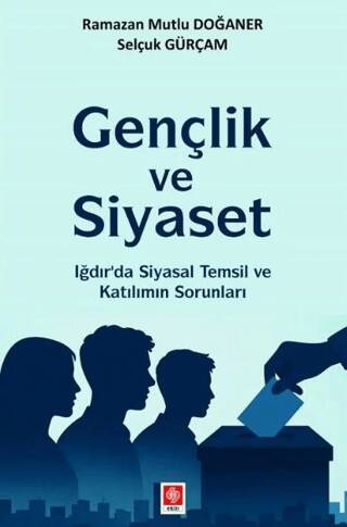 Gençlik ve Siyaset - 1