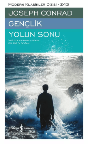 Gençlik - Yolun Sonu - 1