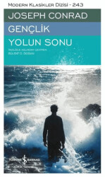 Gençlik – Yolun Sonu - 1