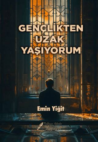 Gençlikten Uzak Yaşıyorum - 1