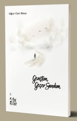 Gençtim, Geçer Sandım - 40 Kitap
