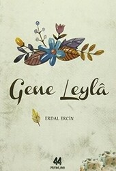 Gene Leyla - 1