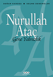 Gene Yalnızlık - 1