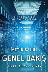 Genel Bakış - 1