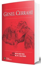 Genel Cerrahi - 1