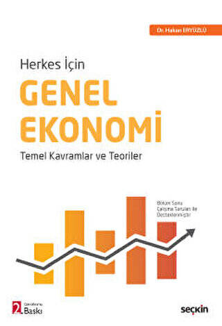 Genel Ekonomi - 1