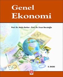 Genel Ekonomi - 1