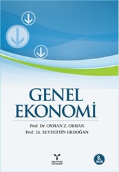 Genel Ekonomi - 1