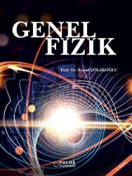 Genel Fizik - 1