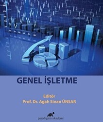 Genel İşletme - 1